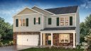 1409 6th Street sold home in Hickory, SC