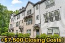 12312 Landry Renee Place 35 sold home in Charlotte, SC