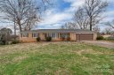 107 Pinelake Drive sold home in Kings Mountain, SC