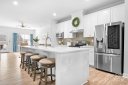 781 Hazel Way sold home in Denver, SC