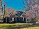 3300 Savannah Way sold home in Monroe, SC