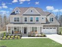 17111 Monocacy Boulevard sold home in Huntersville, SC