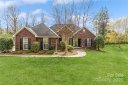 2019 W Laporte Drive sold home in Charlotte, SC