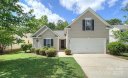 7047 Whittingham Drive sold home in Indian Land, SC