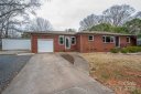 1303 Armstrong Road sold home in Belmont, SC
