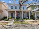 1158 South Street sold home in Cornelius, SC