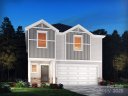 112 Sentinel Court sold home in Mooresville, SC