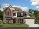 1609 Croydon Street sold home in Indian Land, SC