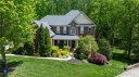 653 Buckleigh Court sold home in Concord, SC