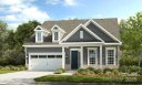 333 Basil Drive sold home in Indian Trail, SC