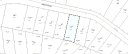 157 Arroyo Drive sold home in Troy, SC