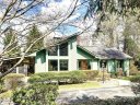 71 Underhill Road sold home in Hendersonville, SC