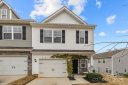 7217 Somerford Road sold home in Charlotte, SC