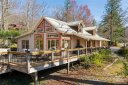 20 Meeks Road sold home in Black Mountain, SC