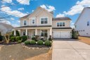 1526 Kilburn Lane sold home in Fort Mill, SC
