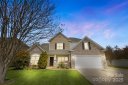1016 Filly Drive sold home in Indian Trail, SC