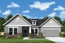 3237 Vermillion Drive sold home in Harrisburg, SC