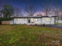 404 Plaza Drive sold home in Harrisburg, SC
