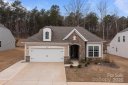 4720 Maiden Creek Way sold home in Maiden, SC