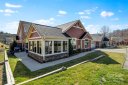 34 Westfield Way sold home in Candler, SC