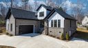 4060 Steve Ikerd Drive sold home in Hickory, SC