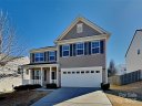 242 Elrosa Road sold home in Mooresville, SC