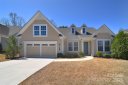 6521 Shoff Circle sold home in Charlotte, SC