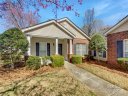 2924 Zion Renaissance Lane sold home in Charlotte, SC