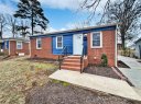 325 Oregon Street sold home in Charlotte, SC