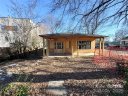1600 Julia Maulden Place sold home in Charlotte, SC