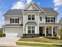 924 Stebbins Drive sold home in Fort Mill, SC