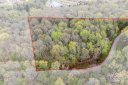 10835 Wildlife Road sold home in Charlotte, SC