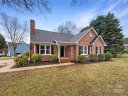 106 Cape Breton Trail sold home in Gastonia, SC
