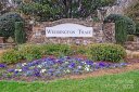900 Crooked River Drive sold home in Waxhaw, SC