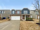 133 Sequoia Street sold home in Mooresville, SC