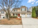 114 Sheridan Court sold home in Mooresville, SC