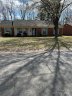6520 Farmway Place sold home in Charlotte, SC