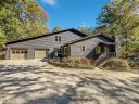 775 Bridgewood Drive sold home in Rock Hill, SC