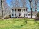 638 Forest Lane sold home in Rock Hill, SC