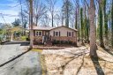 210 E Poplar Street sold home in Stanley, SC