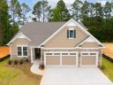 13101 Cozy Court sold home in Charlotte, SC