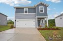 410 Luna Lane sold home in Shelby, SC