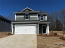 311 Alden Court sold home in Shelby, SC