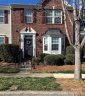 6410 Hasley Woods Drive sold home in Huntersville, SC