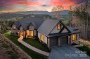 5608 Table View Lane sold home in Lenoir, SC