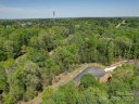 5157 Longbrooke Court sold home in Indian Land, SC