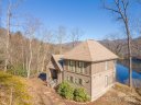 15 Foam Flower Lane sold home in Tuckasegee, SC