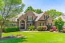 13358 Bally Bunnion Way sold home in Davidson, SC
