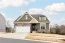 8828 Powder Works Drive sold home in Huntersville, SC