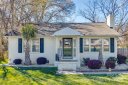 1415 Mt Gallant Road sold home in Rock Hill, SC